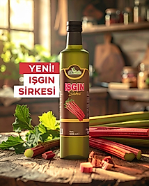 IŞKIN SİRKESİ