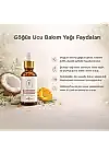 Nipple Care Oil Göğüs Ucu Bakım Yağı 50 ml – Doğum Öncesi Bakım İçin