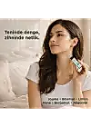 Focus Odak Yağ Bazlı Parfüm Roll-On 10 ml