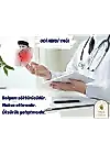 Udi Hindi Yağı 30 ml. %100 Saf / Doğal Bağışıklık Desteği ve Ferah Nefes Deneyimi