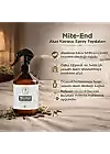 Mite-End Akar Kovucu Sprey 500 ml | Doğal Ev Tozu Akarı Temizleyici (19)
