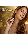 Peace Huzur Yağ Bazlı Parfüm Roll-On 10 ml