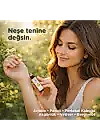Joy Neşe Yağ Bazlı Parfüm Roll-On 10 ml