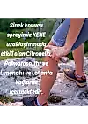 Sinek Kovucu Sprey-Çocuklar İçin