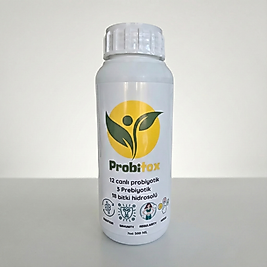 Probitox 500 ml
