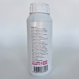 Probitox 500 ml