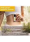 Mide Çakrası (Manipura) Aromaterapi Yağ Karışımı 10 ml
