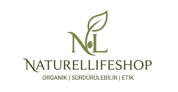 Naturellife Shop