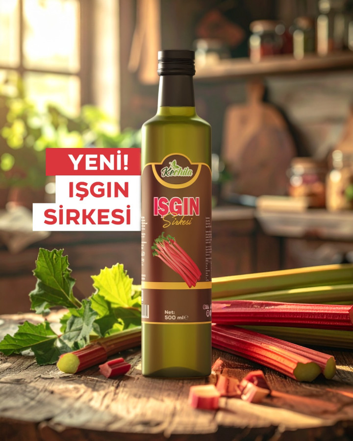 IŞKIN SİRKESİ